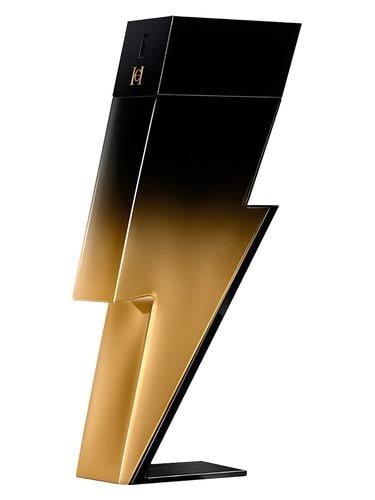 Bad Boy Extreme Herrera For Men Edp Extreme 100ml - باد بوي ايكستريم هيريرا او دو بارفيوم 100 مل