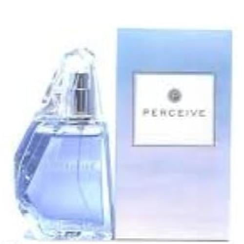 Perceive Avon ( W ) Eau De Parfum 50ml - عطر افون بريسيرف اودي بارفيوم 50 مل
