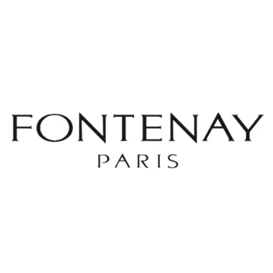 Fontenay
