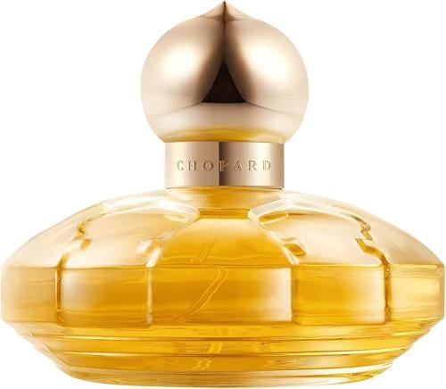 Casmir Chopard EDP Spray 100ml - كشمير شوبارد او دو بارفيوم 100 مل