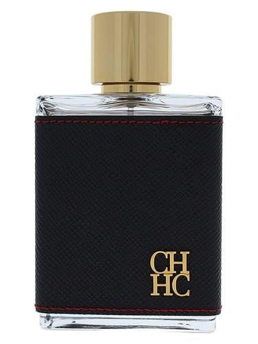 CH Men C. Herrera Edt 200ml - سي اتش او دو تواليت 200 مل