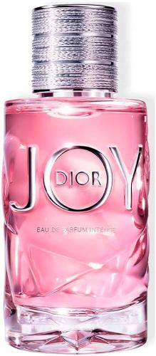 Joy Dior For Women Edp Intense 90ml - ديور جوي او دو بارفيوم انتنس 90 مل