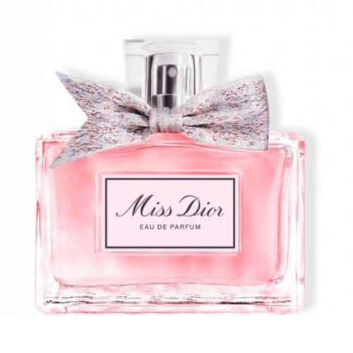 Miss Dior Eau de Perfume 100 ml