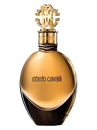 Roberto Cavalli Signature Women Edp 50ml - عطر روبيرتو كافالي سيقنيتشر او دو بارفيوم 50 مل النسائي