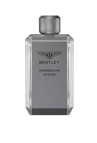Bentley Momentum Intense For Men EDP 100ml - بينتلي مومنتم اينتنس او دو بارفيوم 100 مل