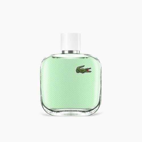 Lacoste Blanc Eau Fraishe (M) Edt 100ml - عطر لاكوست او فرايش رجالي اودي تواليت 100 مل