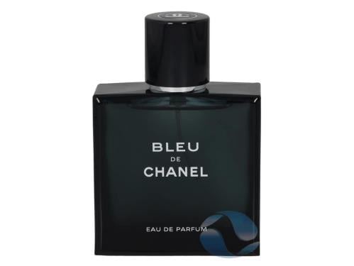 Bleu De Chanel Pour Homme Edp 150ml - بلو دي شانيل او دو بارفيوم 501 مل