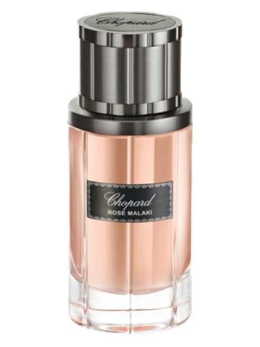 Rose Malaki By Chopard Edp 80ml - شوبارد روز ملكي او دو بارفيوم 80 مل