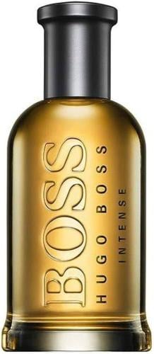 Bottled Intense For Men Edp 50ml - بوس بوتلد اينتنس او دو بارفيوم 50 مل