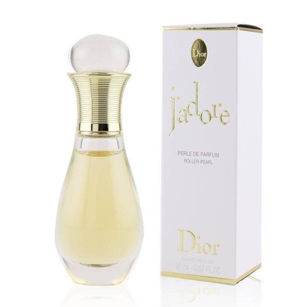 J'ador Infinissime 50 ml