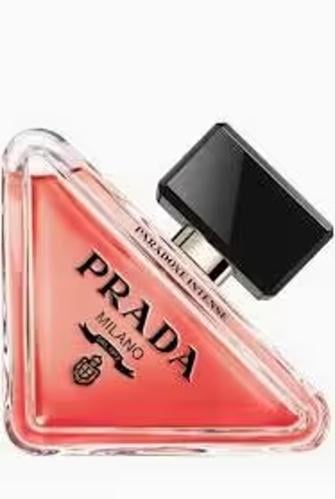 Prada Pardoxe Intense (w)Eau de Parfum  – 50ml - عطر برادا بارادوكس اينتنس او دو بارفيوم 50 مل