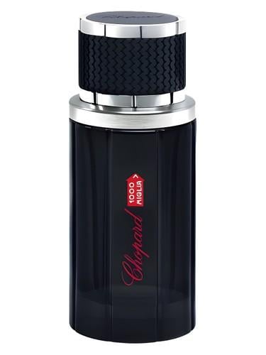 Chopard 1000 Miglia For Men EDT 80ml - شوبارد 1000 ميقيلا او دو تواليت 80 مل