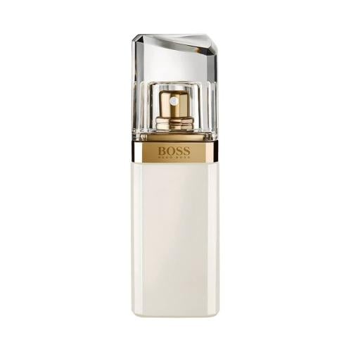 Boss Jour Pour Femme Edp 75ml - بوس جور بور فيم او دو بارفيوم 75 مل
