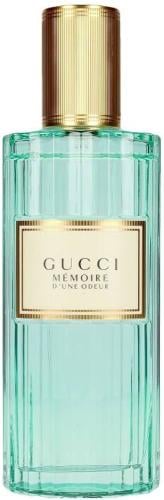 Gucci Memoire D'une Odeur Edp 100ml - قوتشي ميموير دون اودير او دو بارفيوم 100 مل