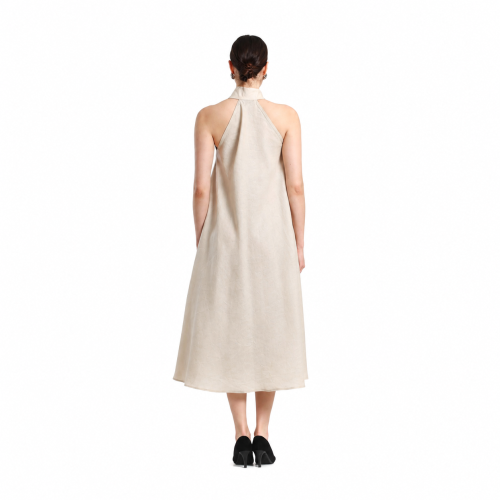 Dattéa Dress