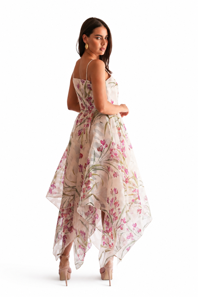 Jasmin