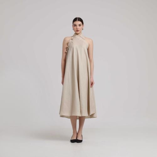 Dates Dress