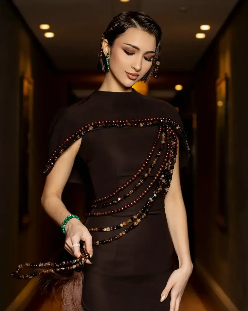 Subha