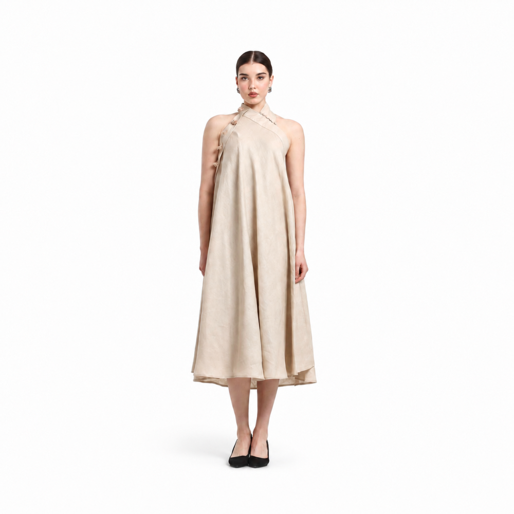 Dattéa Dress