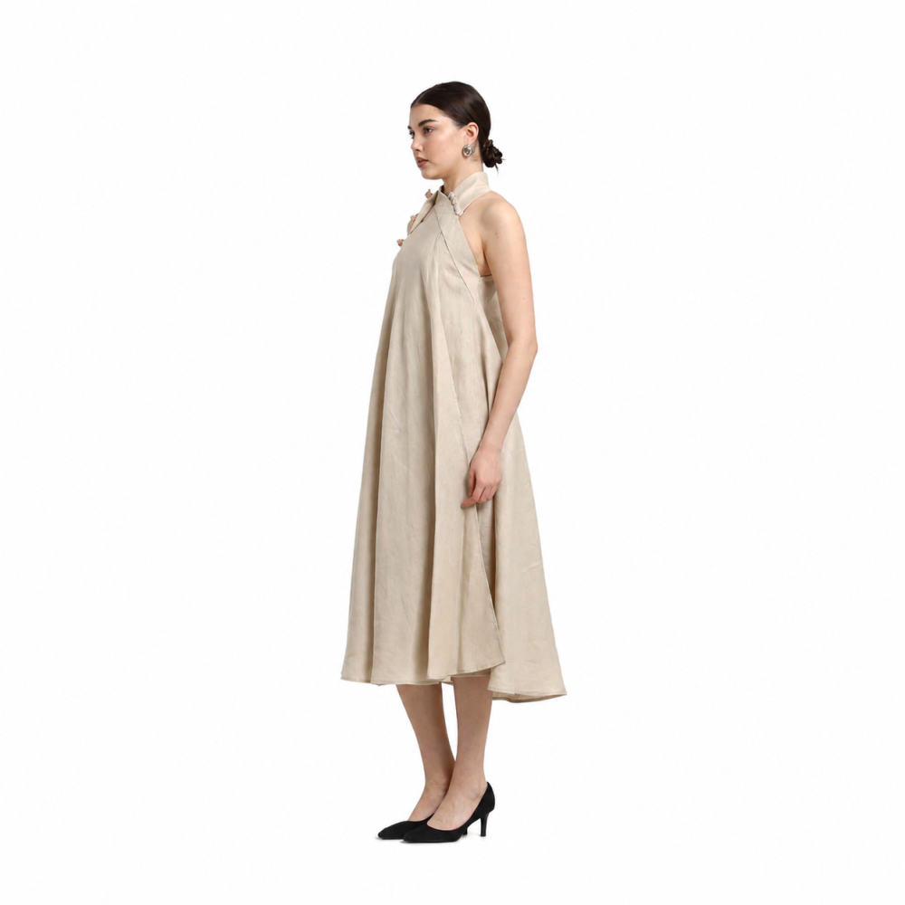 Dattéa Dress
