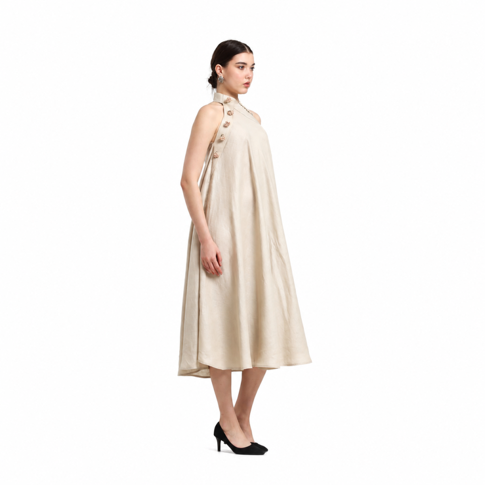 Dattéa Dress