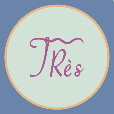 store avatar