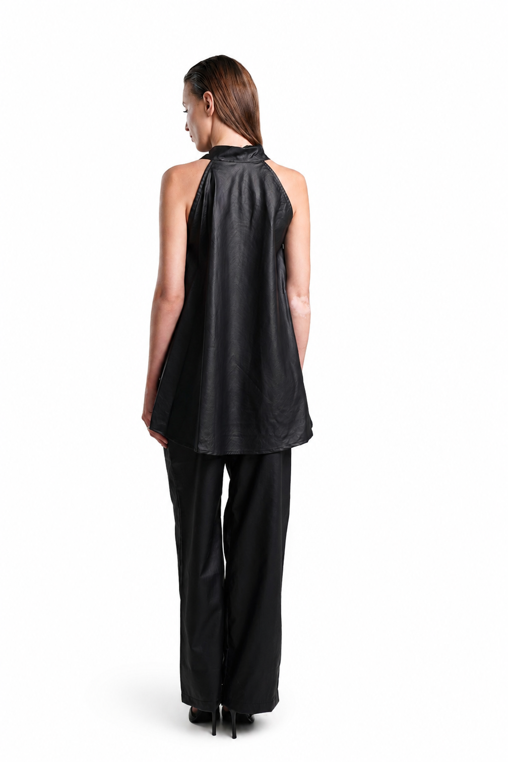 ONYX