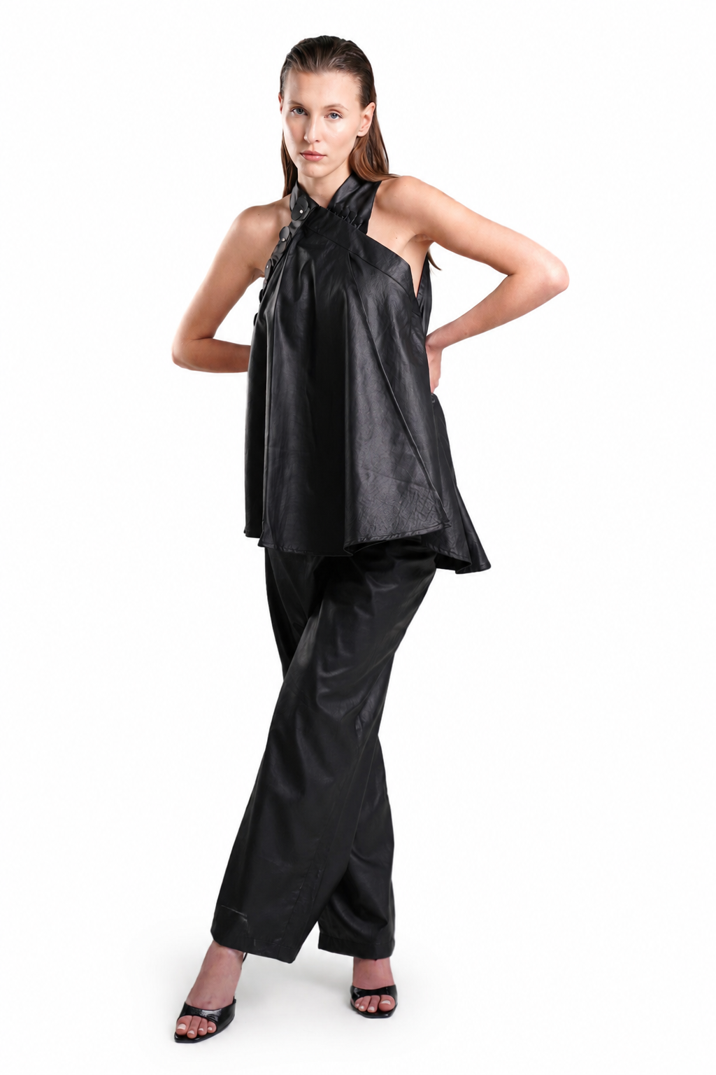 ONYX