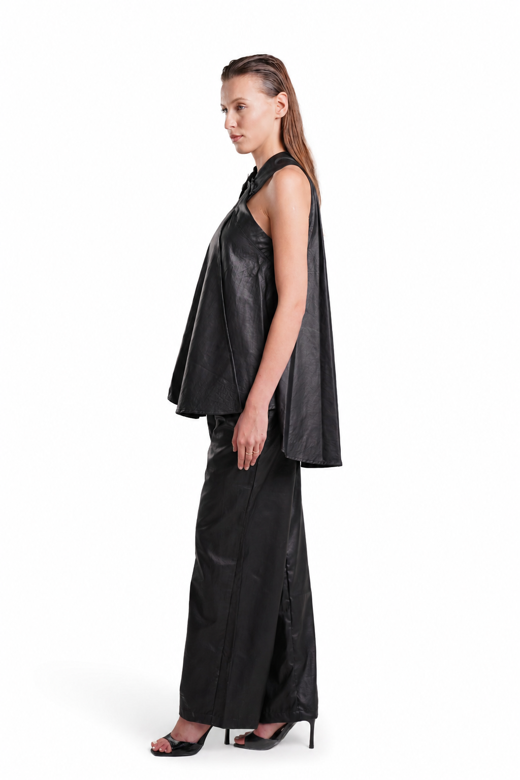 ONYX