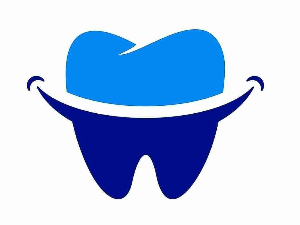 store avatar