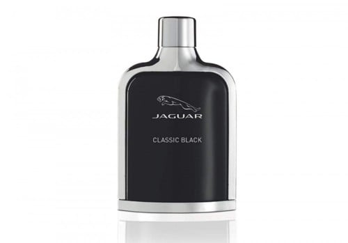 عطر جاكوار كلاسيك بلاك