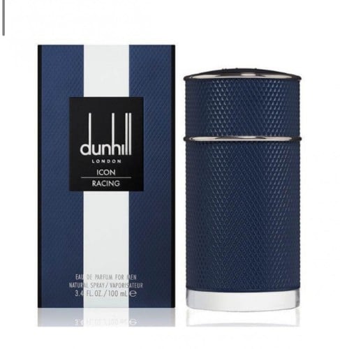 عطر دينهل ريسنج بلو او دي برفيوم 100 مل