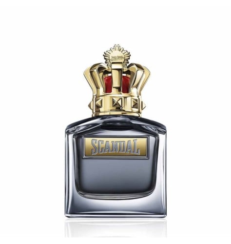 عطر سكاندل بور هوم 100 ml