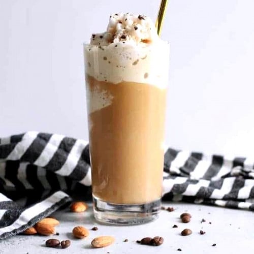 فرابتشينو