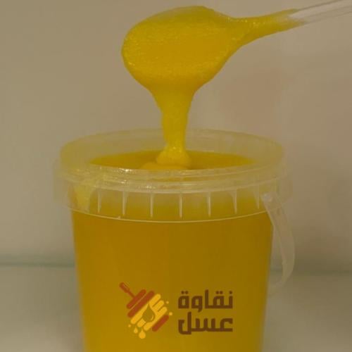سمن بقر بلدي