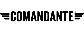 كوماندانتي