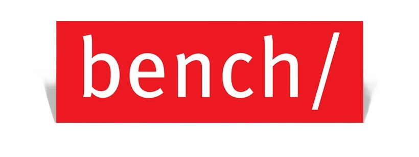 بنش - bench