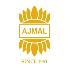 AJMAL