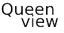 كوين فيو - Queen View