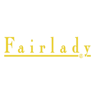 فير ليدي - Fair lady