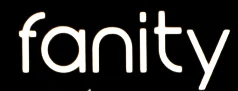 فانيتي - Fanity