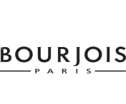 بورجوا - Bourjois
