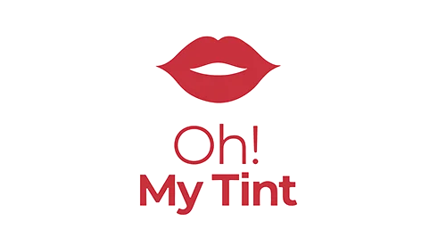 اوه ماي تنت - Oh My Tint