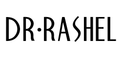 دكتور راشيل - DR. Rashel
