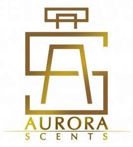 aurora scents