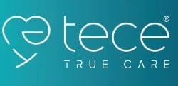 تيسي - tece