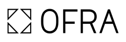 Ofra