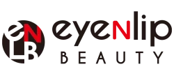 EYENLIP