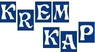 كريم كاب - KREM KAP