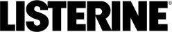 ليسترين - Listerine